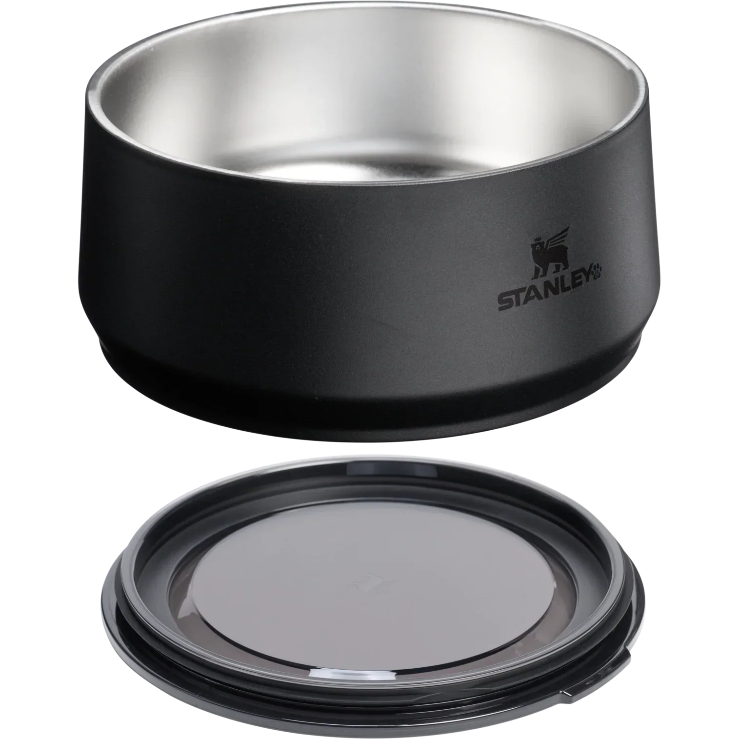 The Stanley Pet Bowl | 6-cup | 48 OZ