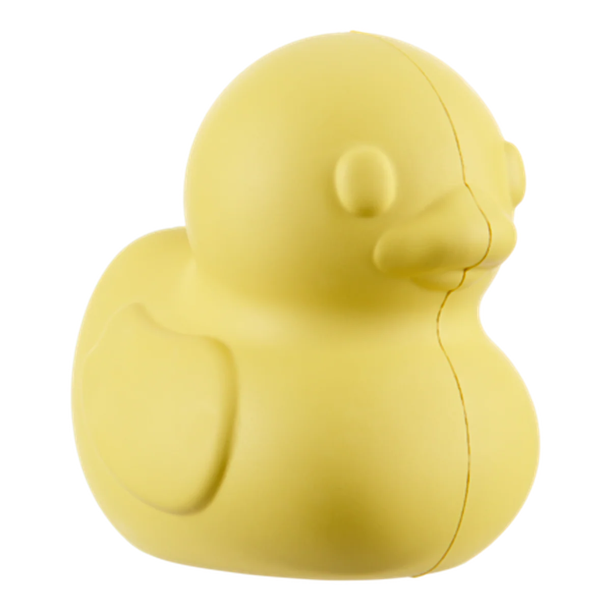 Robe & Duckie Bundle
