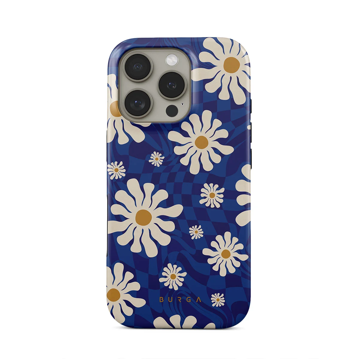 Art Class - iPhone 16 Pro Max ケース