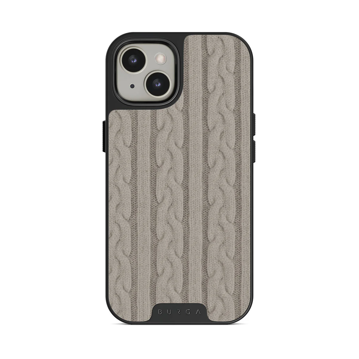 Polar - iPhone 13 ケース