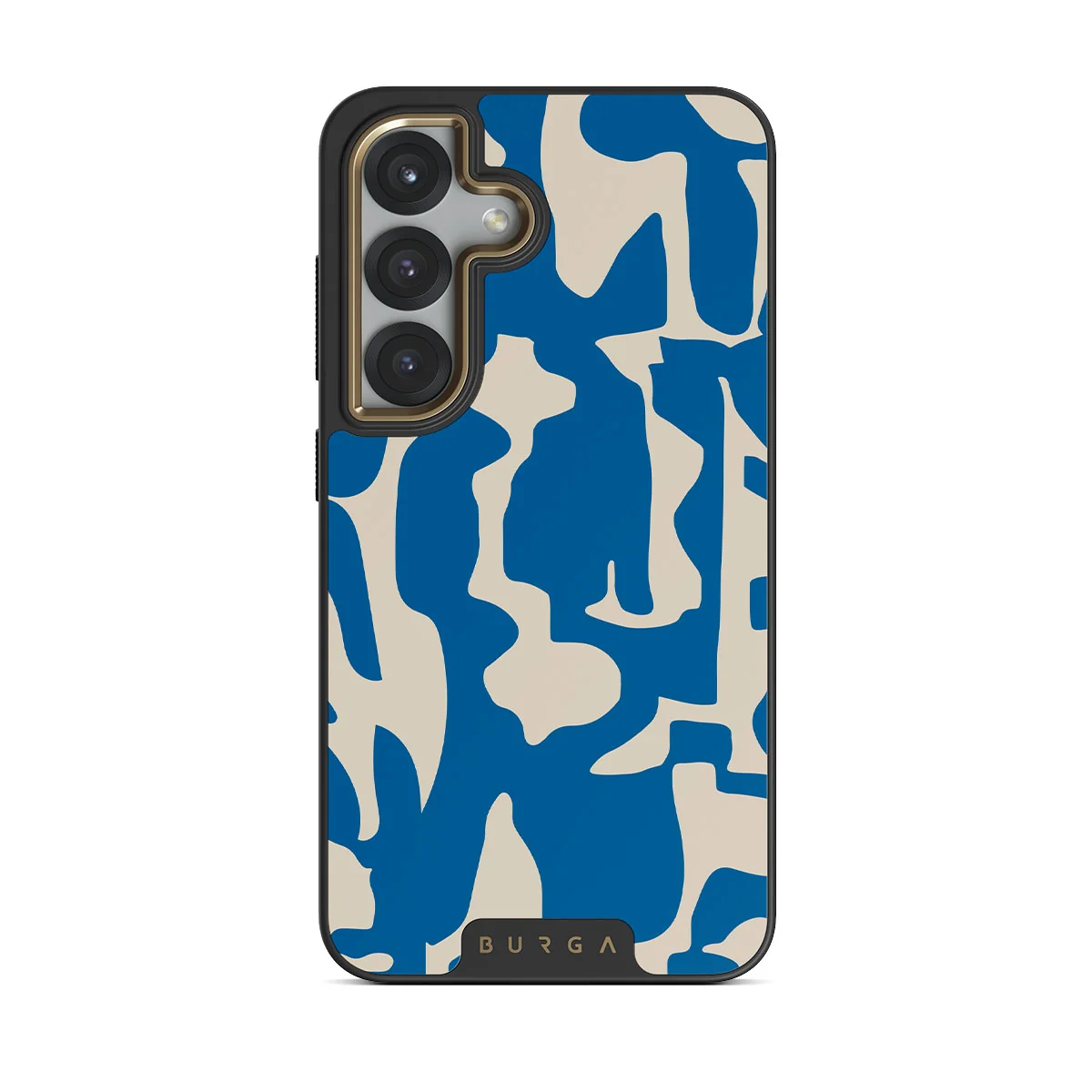 Mirage - Samsung Galaxy S25 Plus ケース