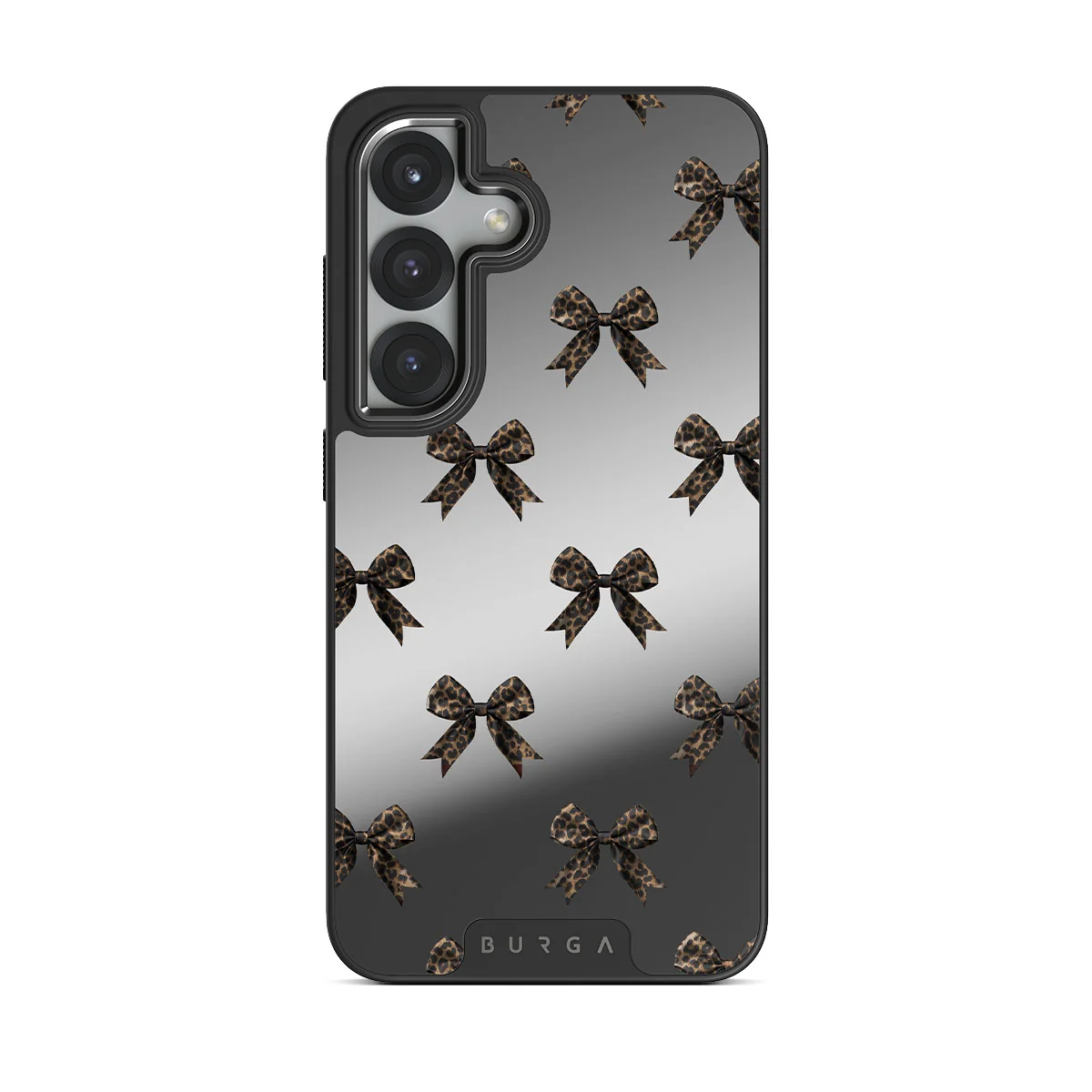 Fashionista - Samsung Galaxy S25 Plus Case