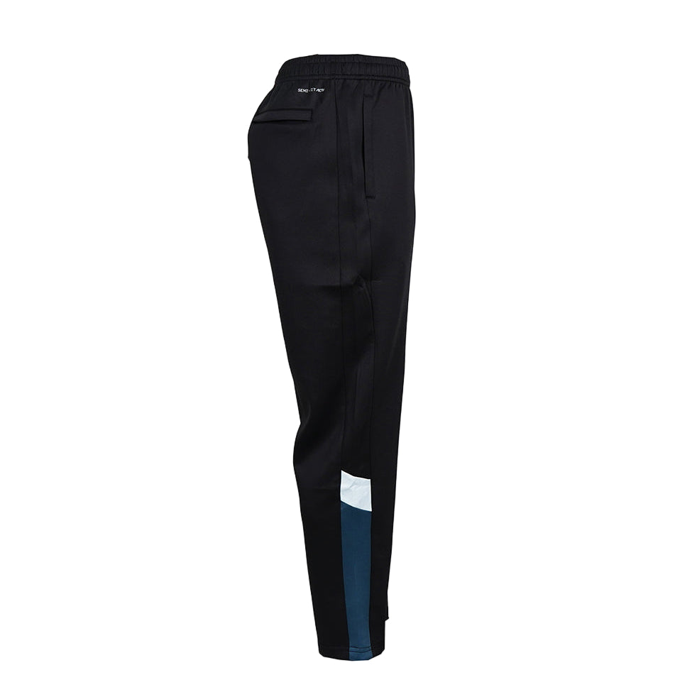AL Men's T-Bottom Black BA10017601
