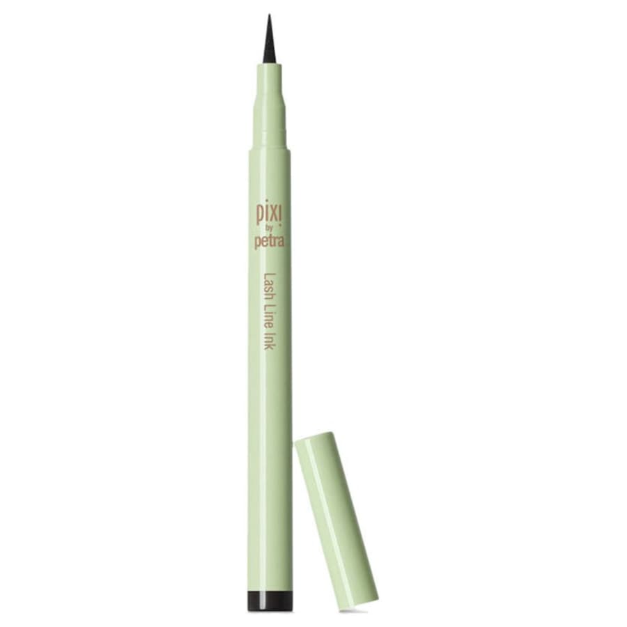 Pixi Oczy Lash Line Ink