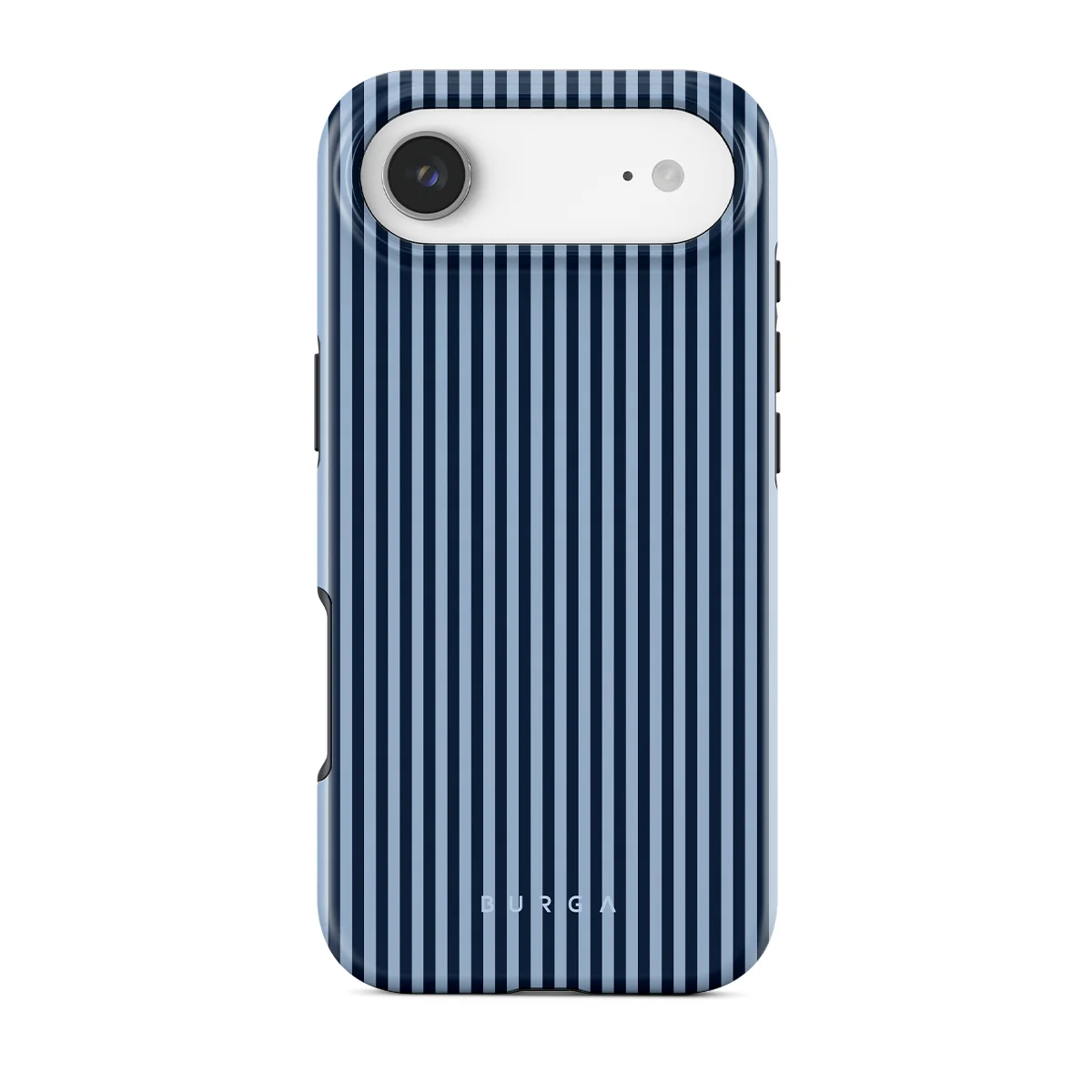 Fine Line - iPhone Air ケース