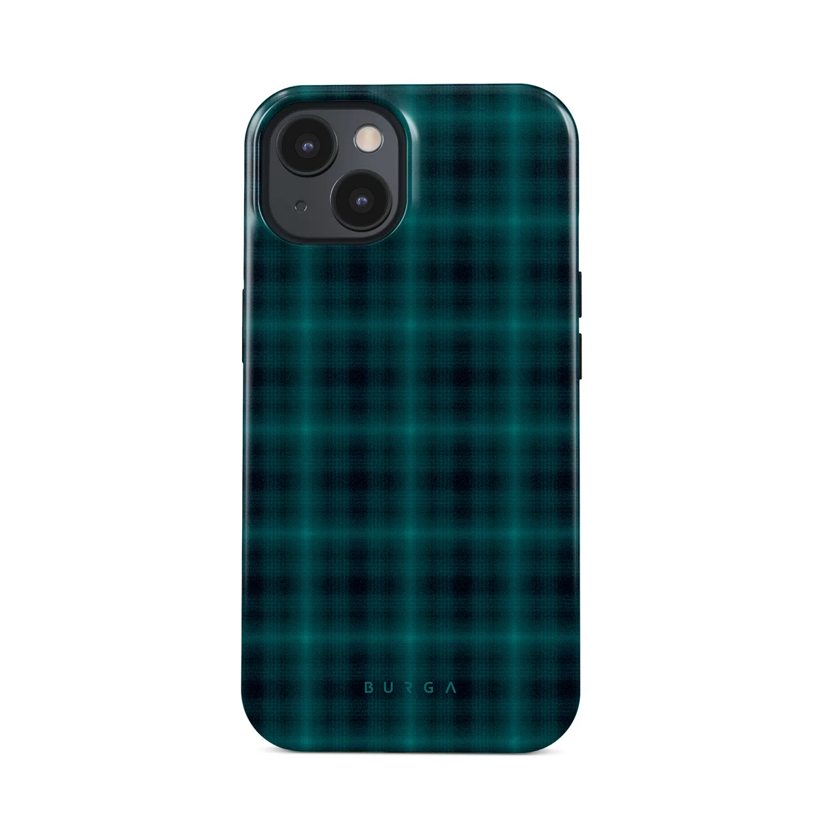 Midnight Pine - iPhone 13 ケース