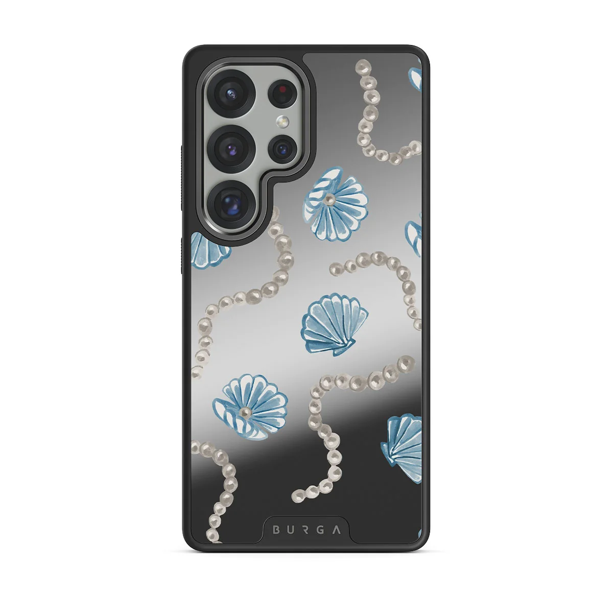 Nerida - Samsung Galaxy S25 Ultra ケース