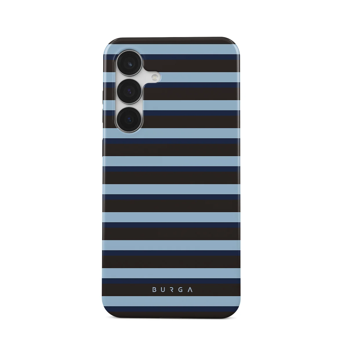 Window Seat - Samsung Galaxy S25 FE ケース