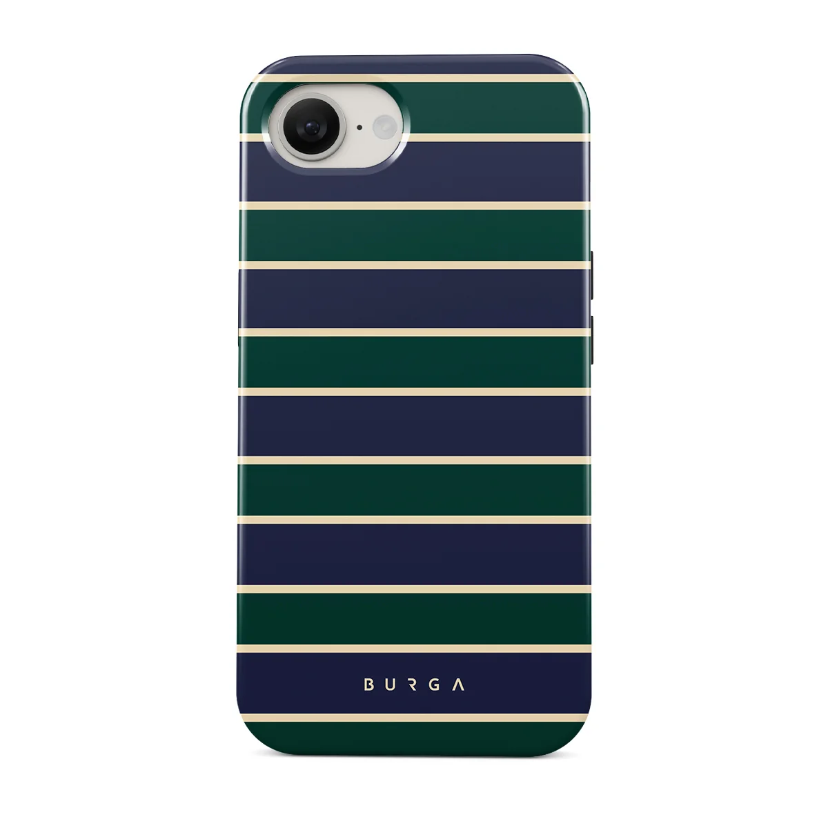 Polo - iPhone 17e ケース