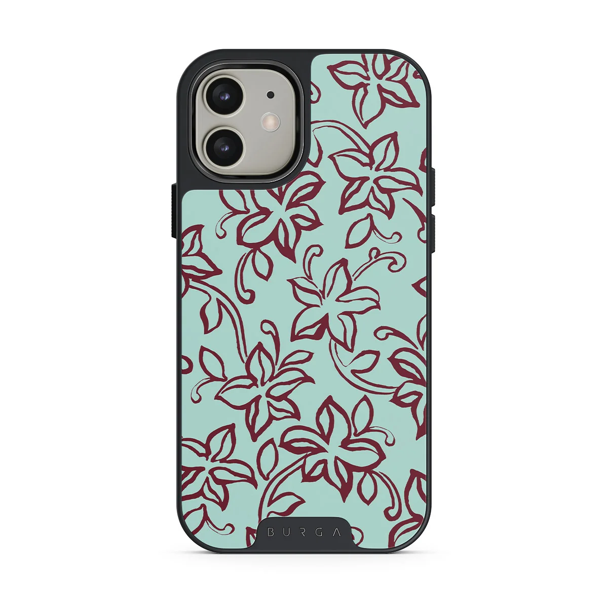 Radiant - iPhone 12 ケース