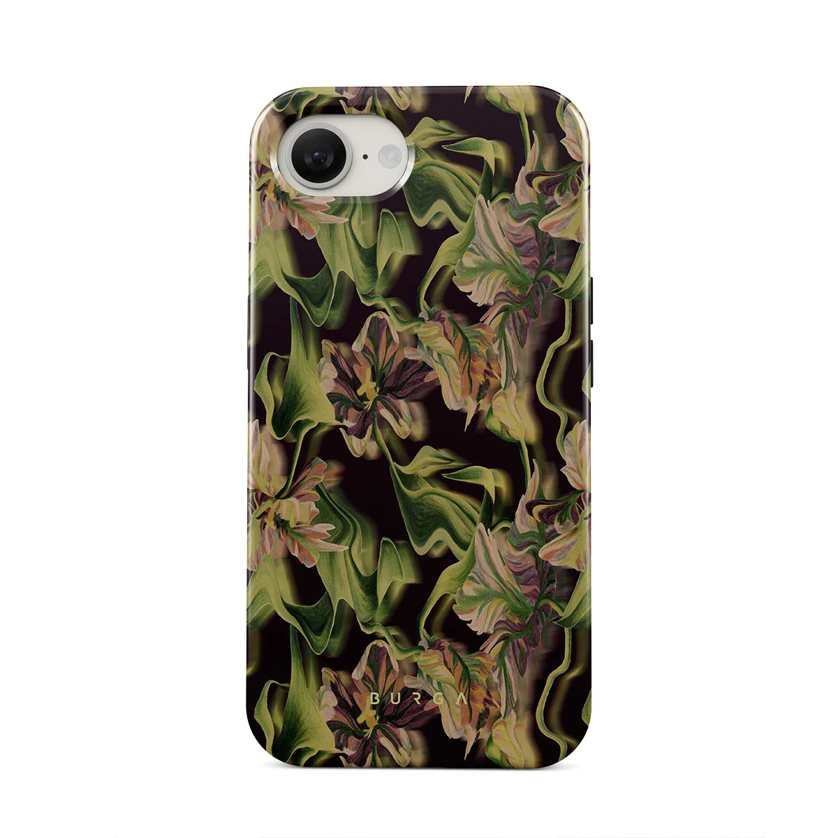Subtropical - iPhone 16e ケース