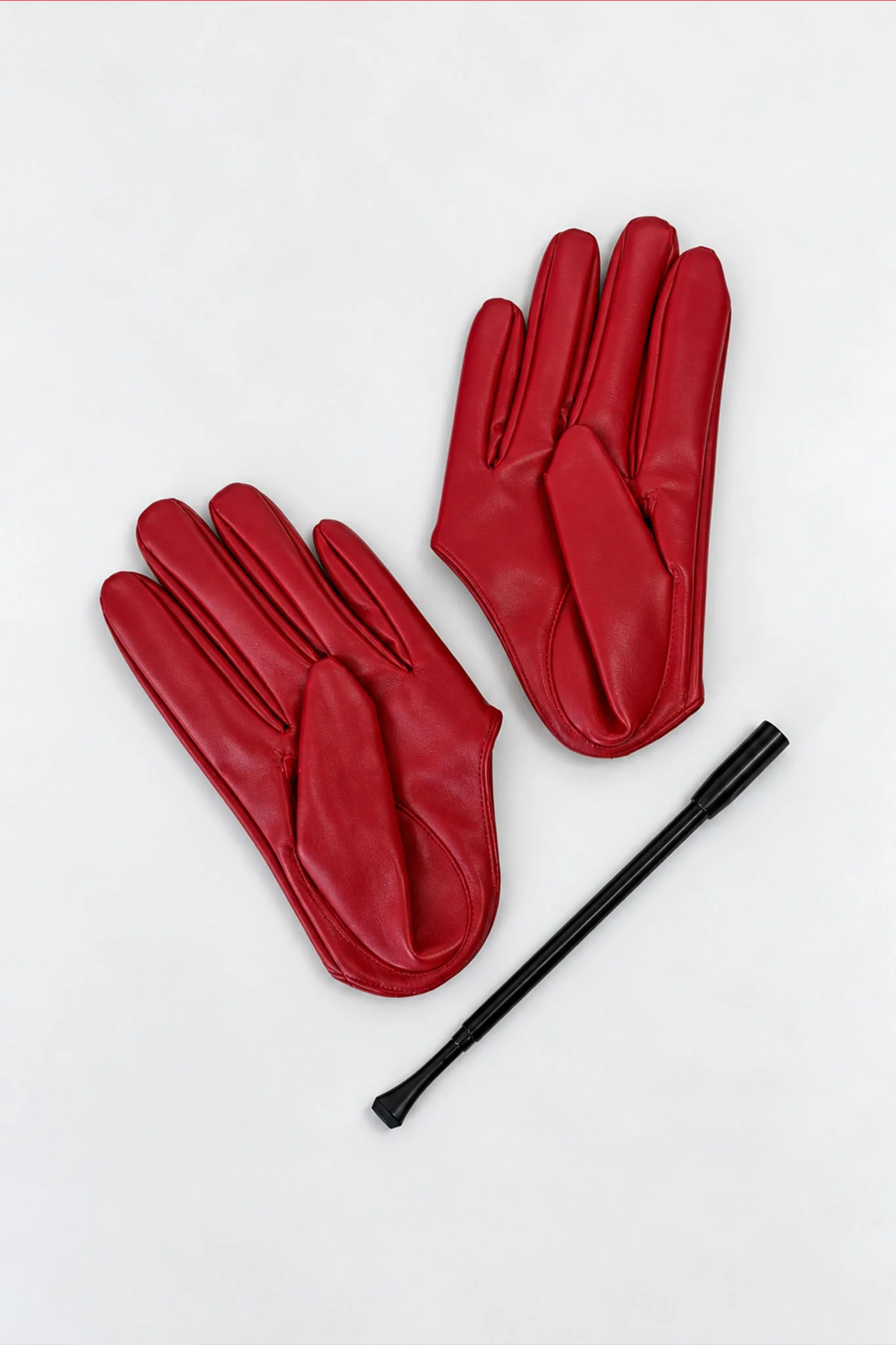 Cruel Intent 2 Piece Accessory Kit