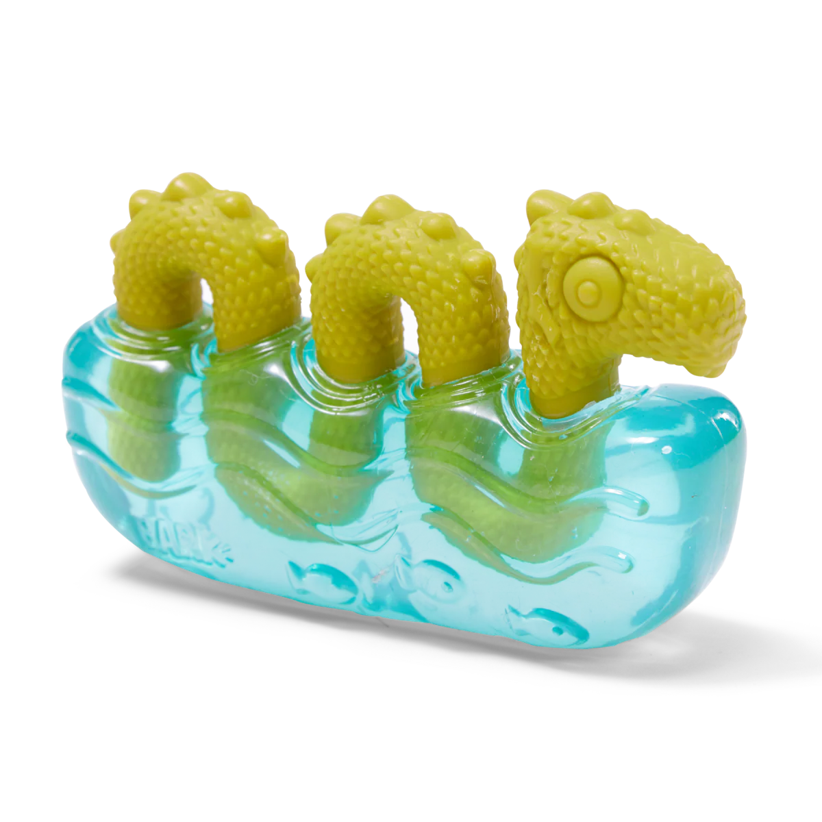 The Dogness Monster Super Chewer Durable Gnaw Dog Toy