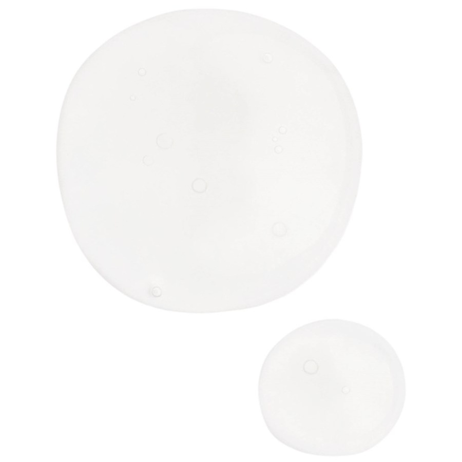 Lumene Oczy Podkład w żelu Invisible Illumination Dewy Glow Gel Primer