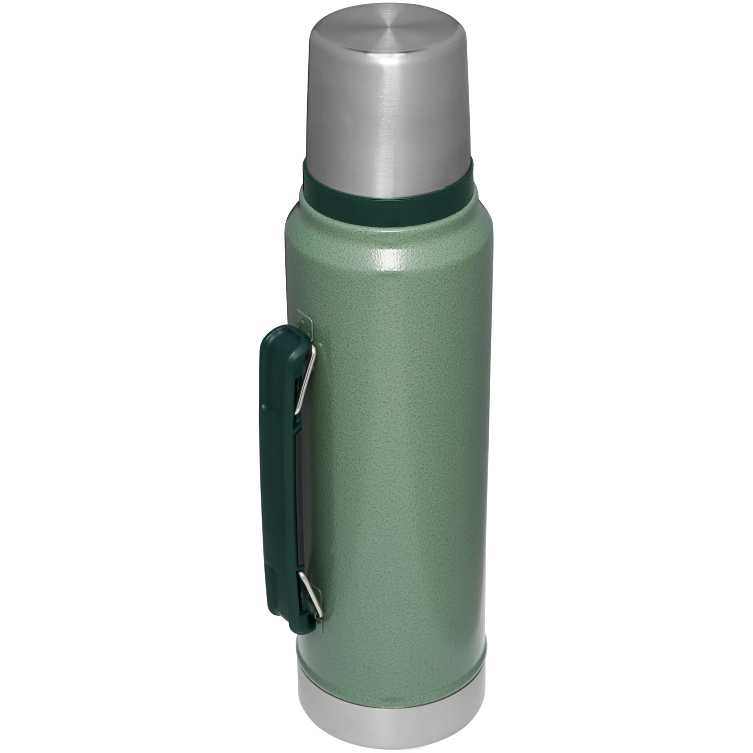 Classic Legendary Bottle | Stanley Create