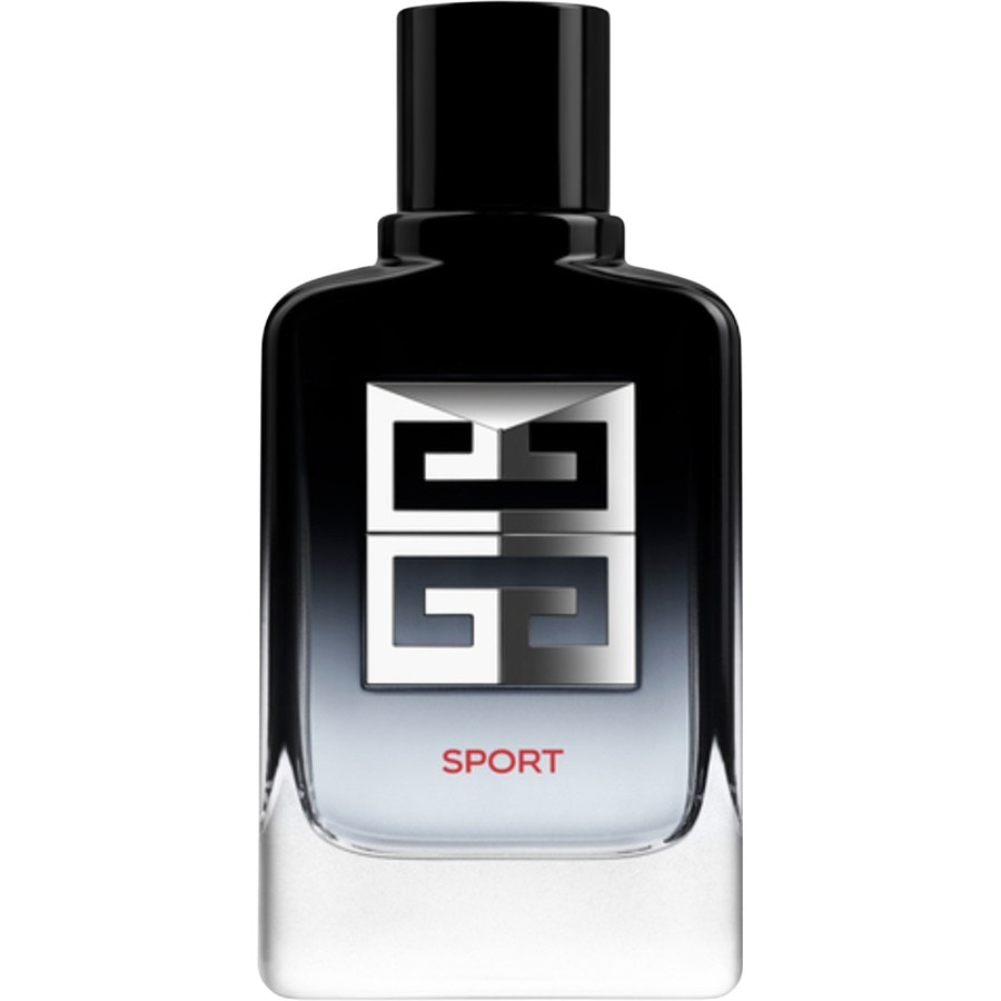 GIVENCHY GENTLEMAN SOCIETY Eau de Parfum Spray Sport