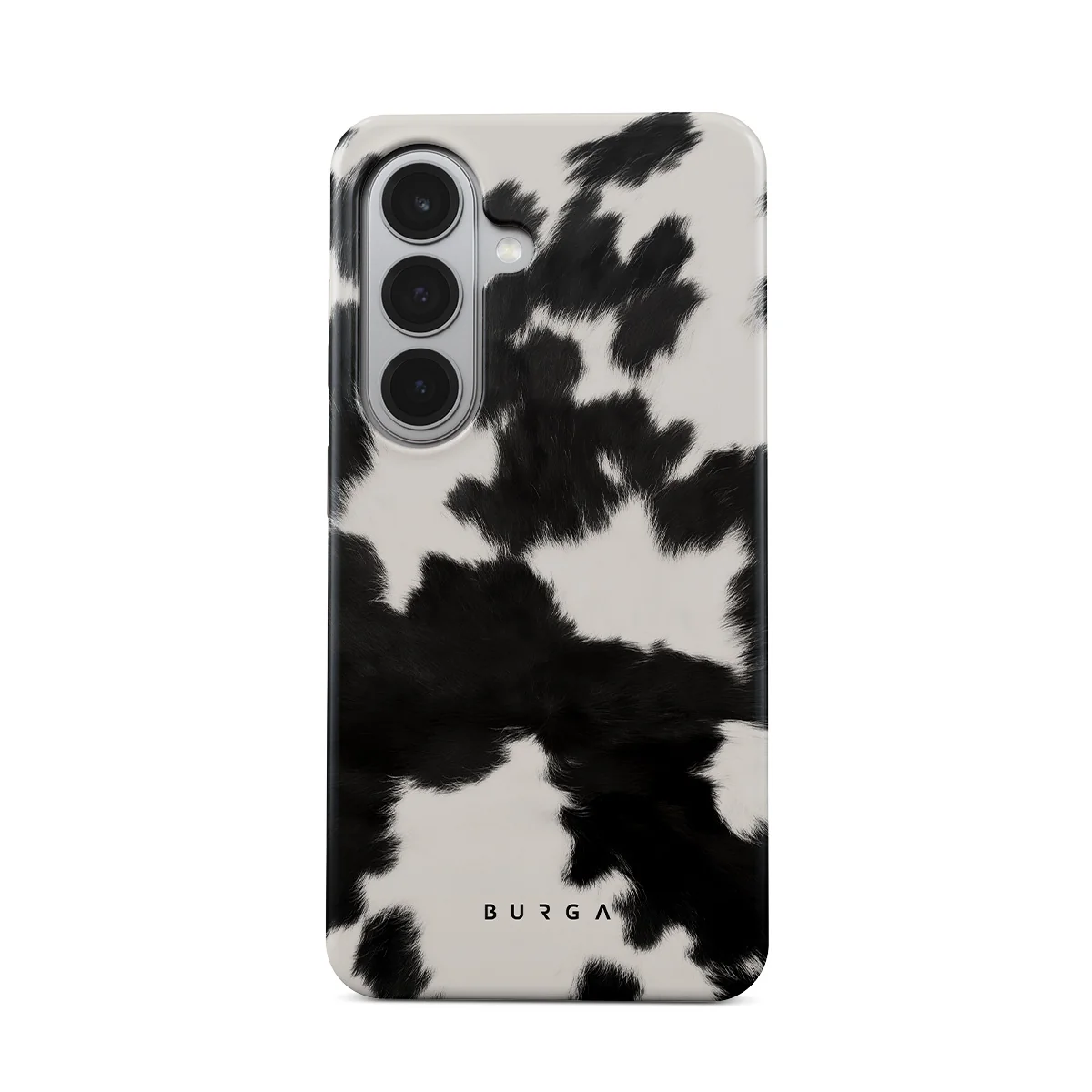 Achromatic - Samsung Galaxy S26 Plus ケース