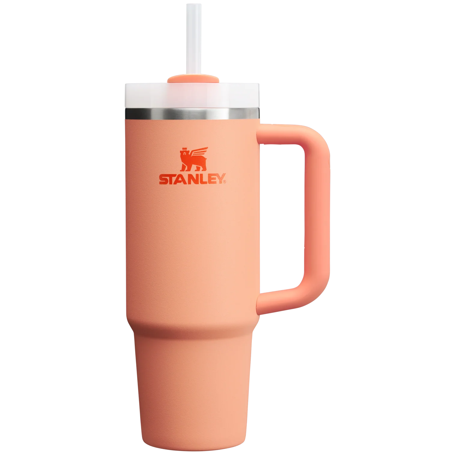 The Quencher H2.0 Flowstate™ Tumbler | Stanley Create