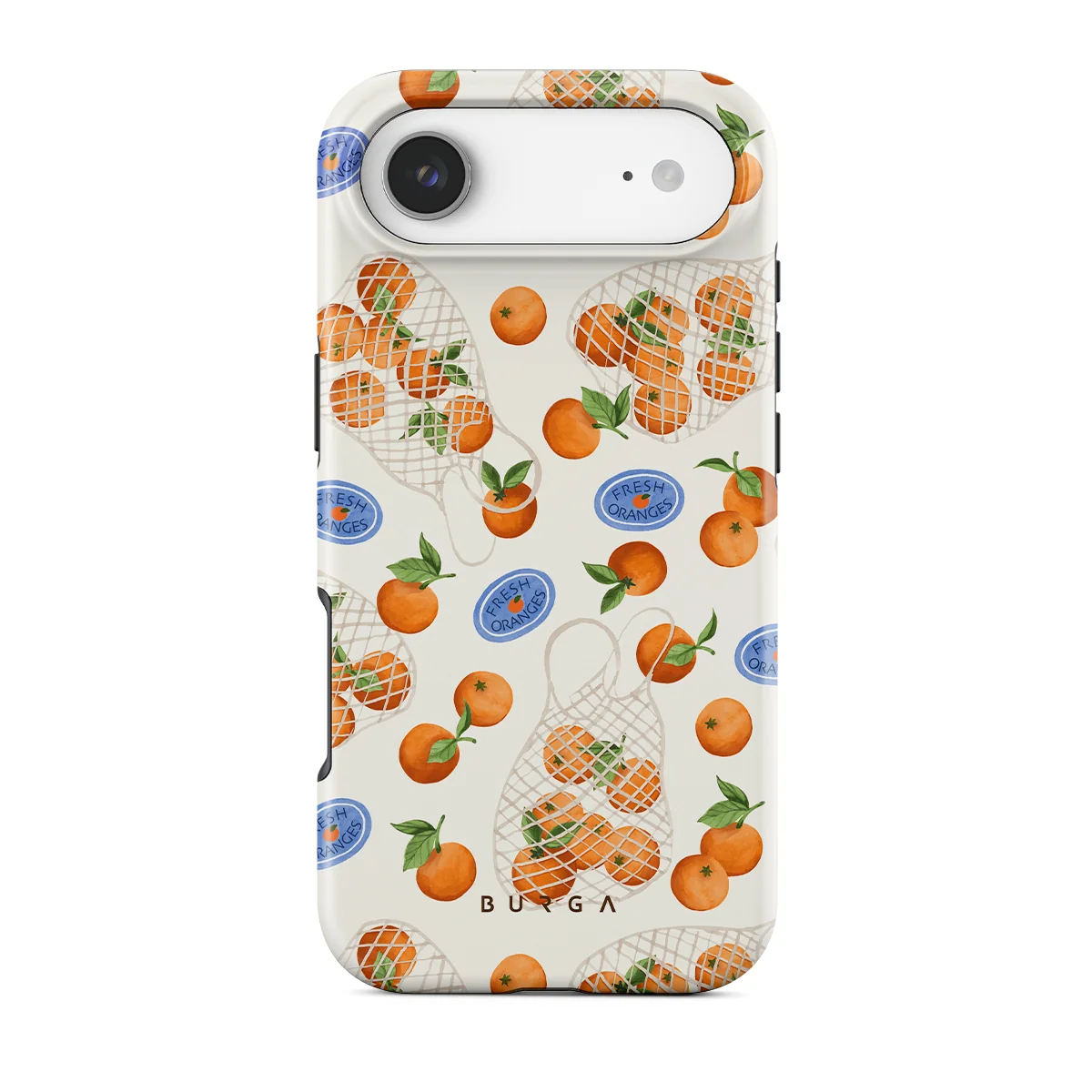 Helios - iPhone Air ケース