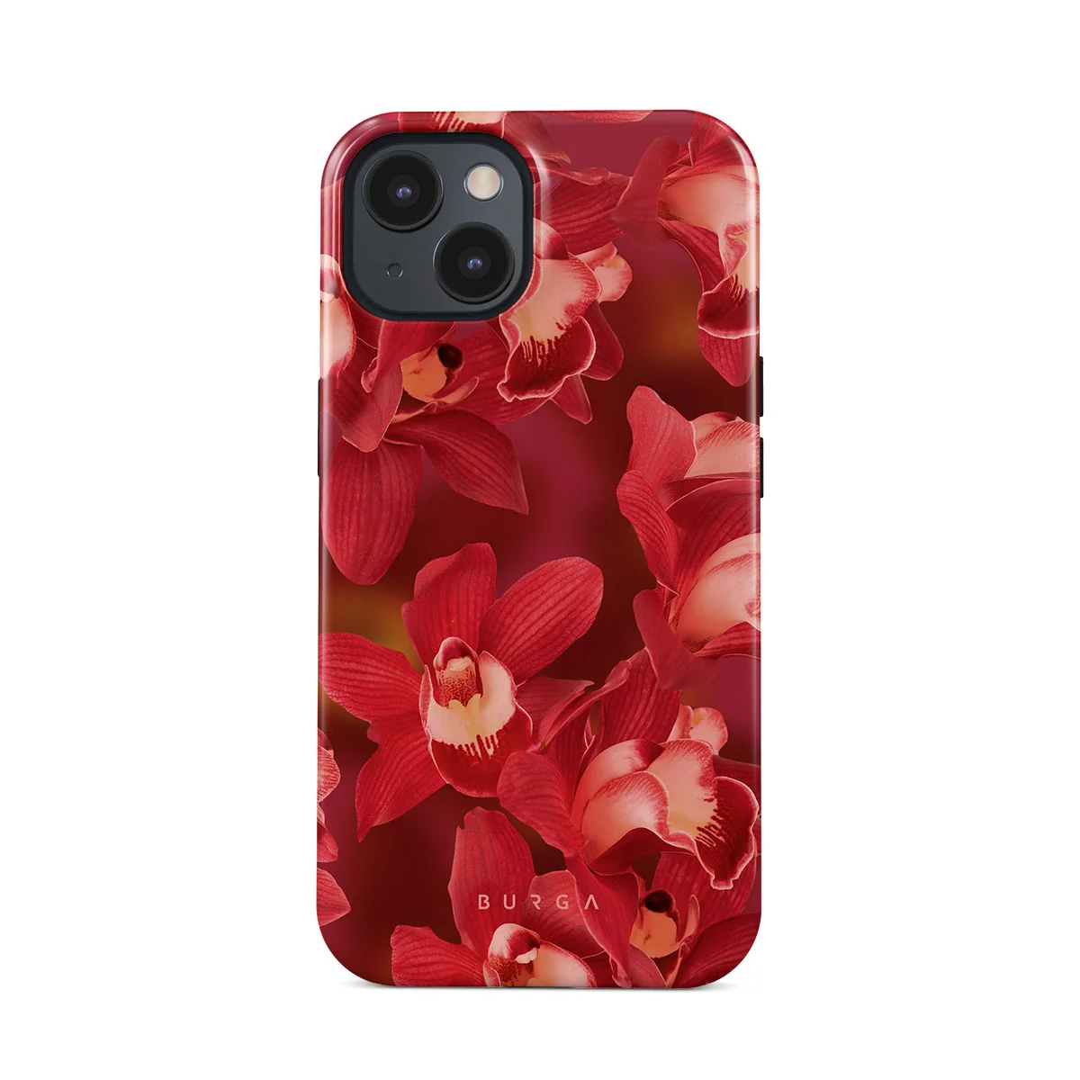 Goddess Energy - iPhone 14 ケース