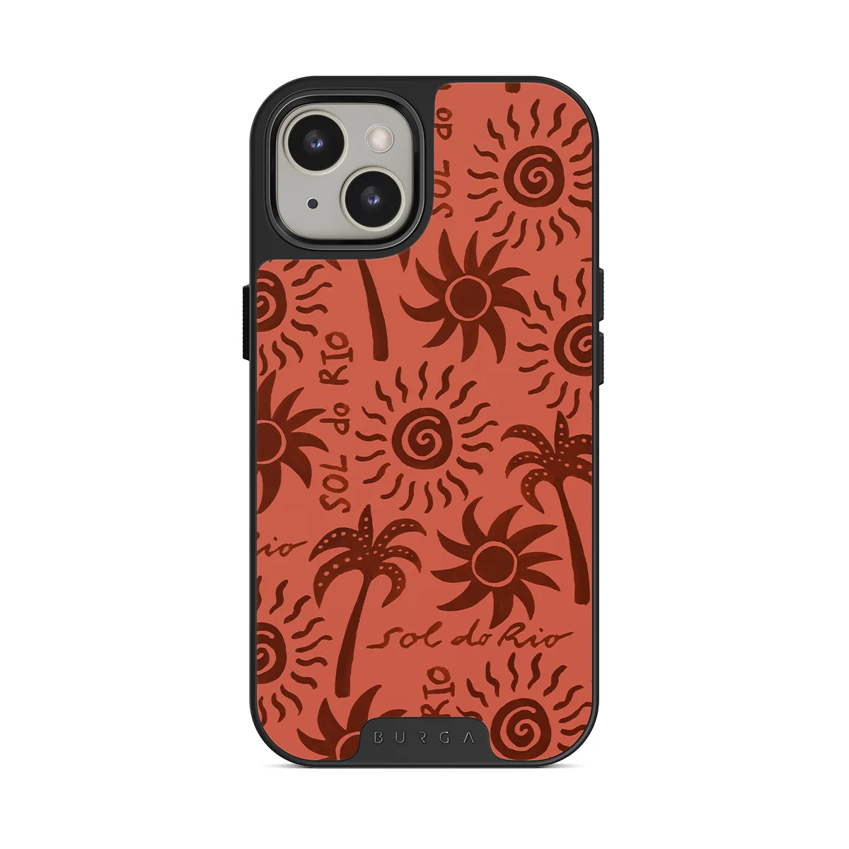 Ipanema - iPhone 13 ケース
