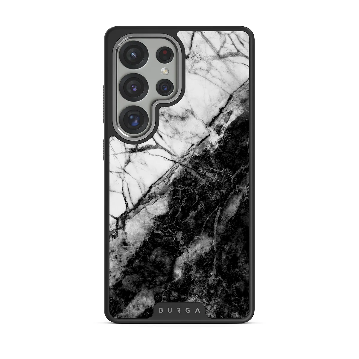 Fatal Contradiction - Samsung Galaxy S25 Ultra ケース
