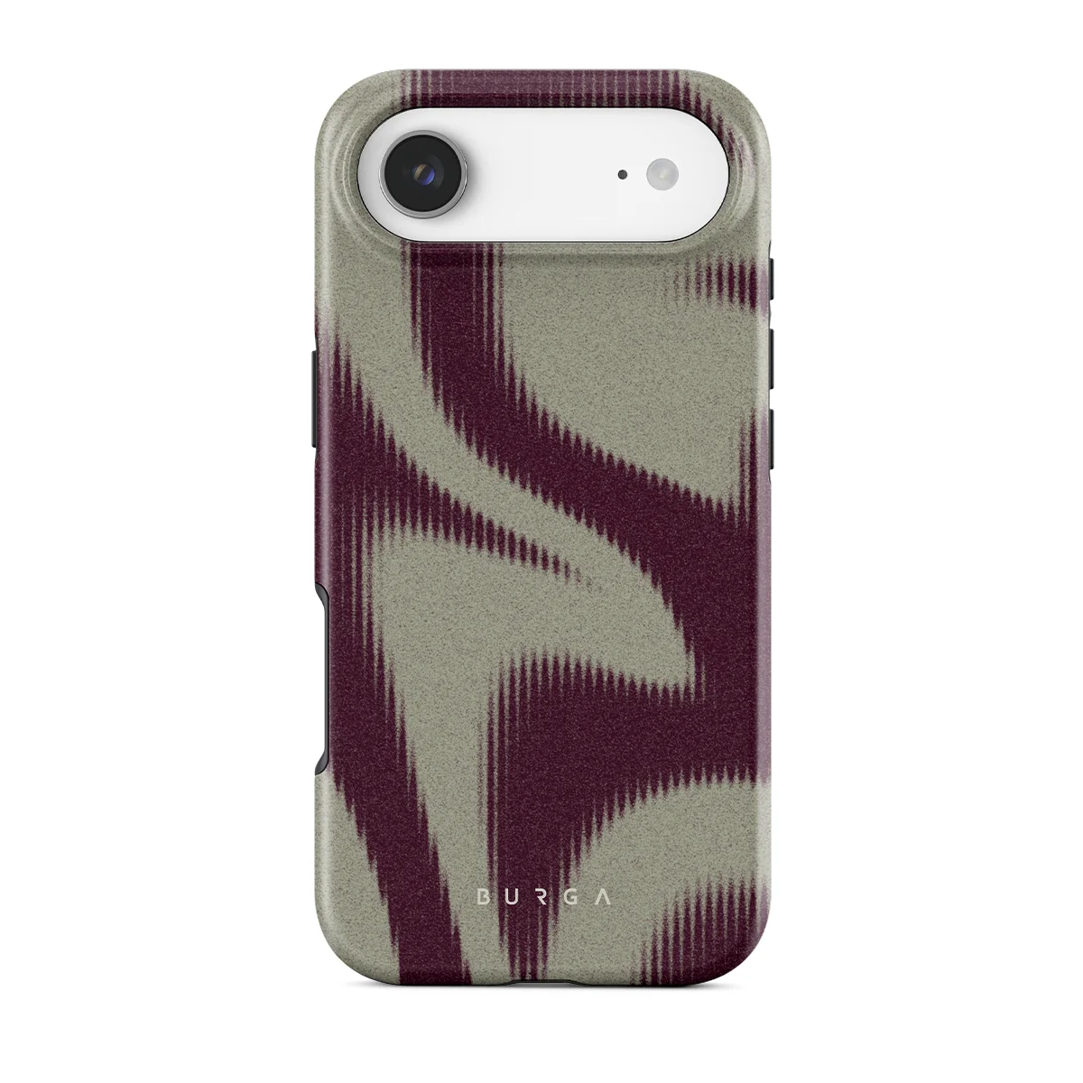 Phantom - iPhone Air ケース