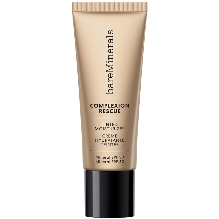 bareMinerals Podkład Barwiony krem nawilżający SPF 30