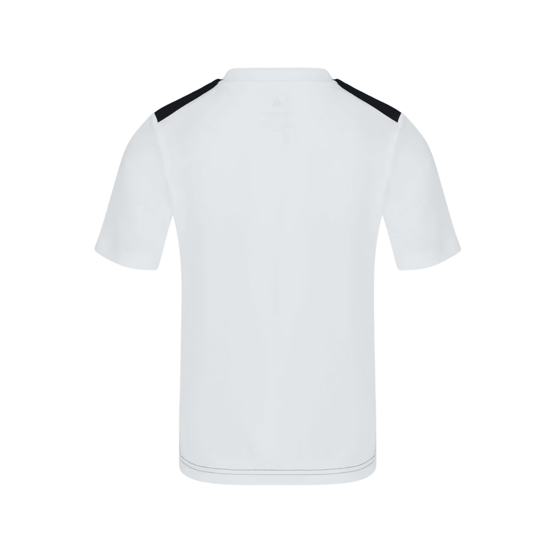 ADIDAS Juventus Fan Jersey Junior Jersey White LE8197