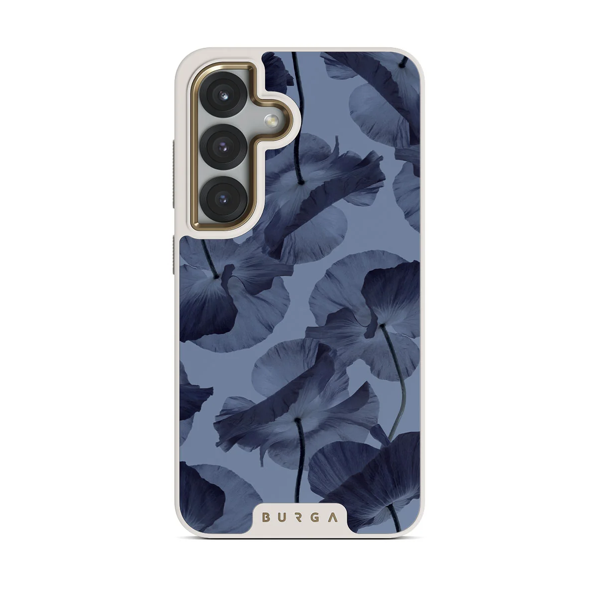 Archives - Samsung Galaxy S25 Plus Case