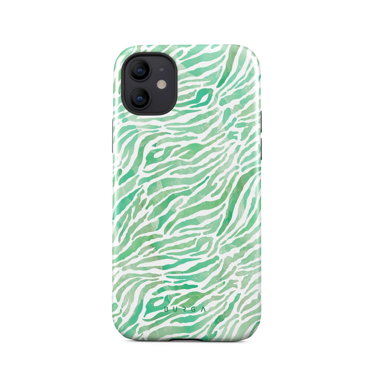 Free Spirit - iPhone 12 Mini ケース