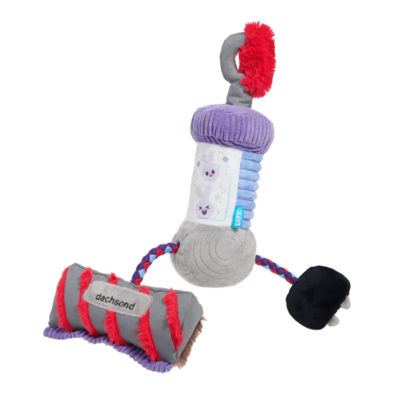 Maytug Vacuum