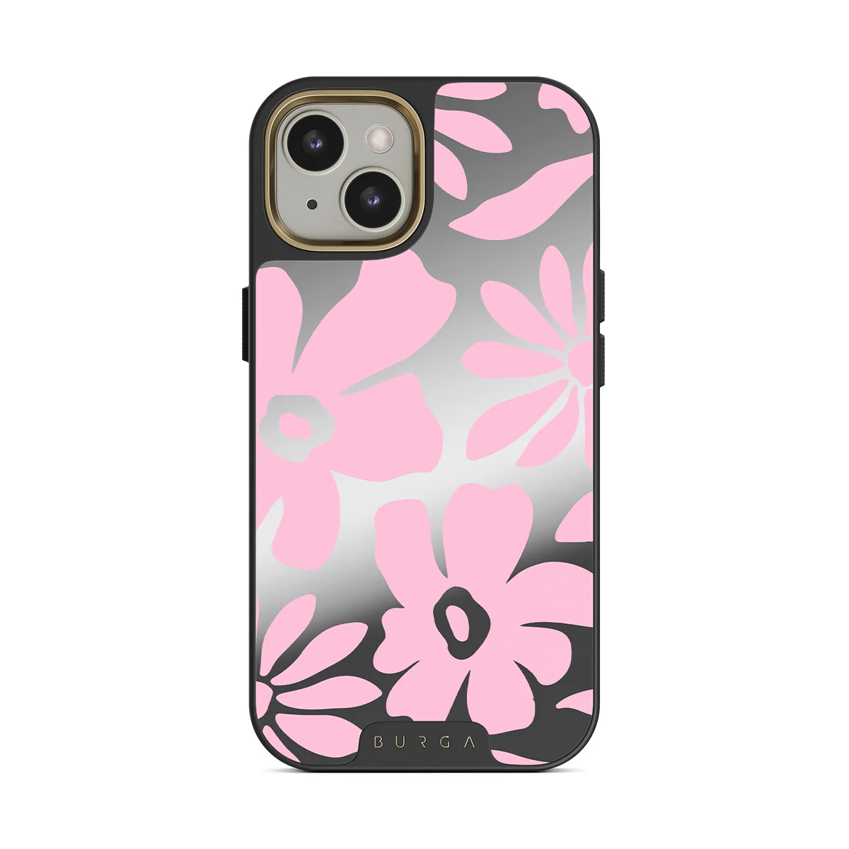Daytime Fiesta - iPhone 13 ケース