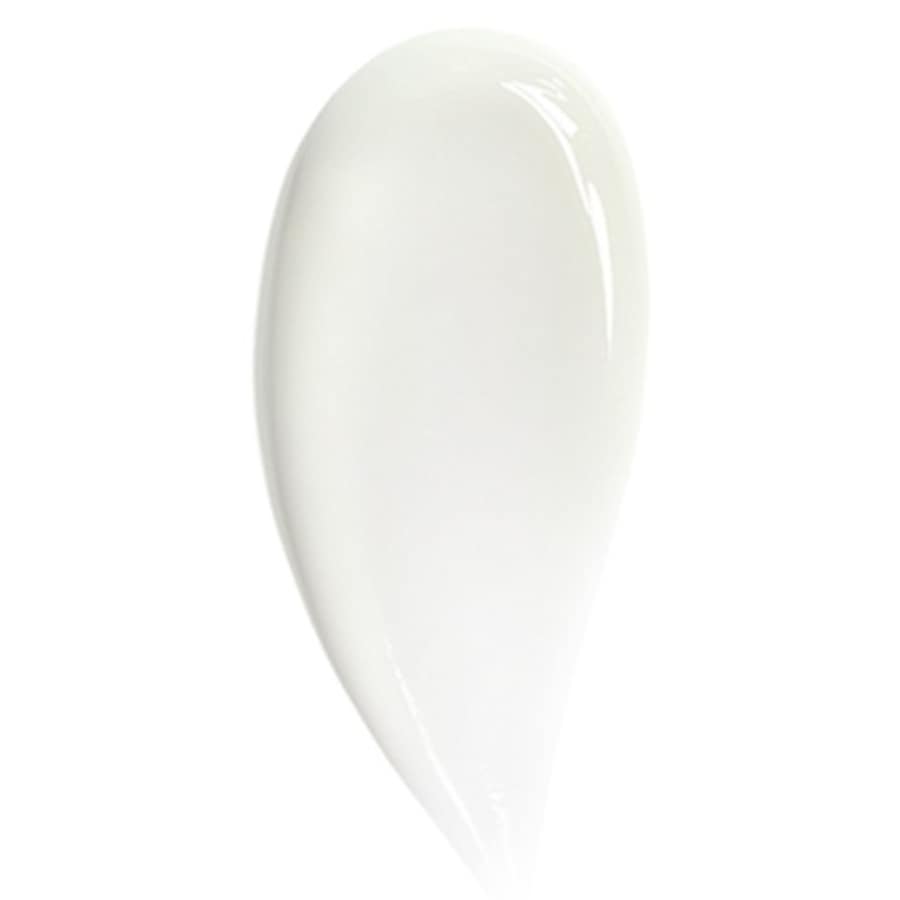 Biotherm Ochrona przed słońcem Aquascreen Activewear Daily UV Fluid SPF50