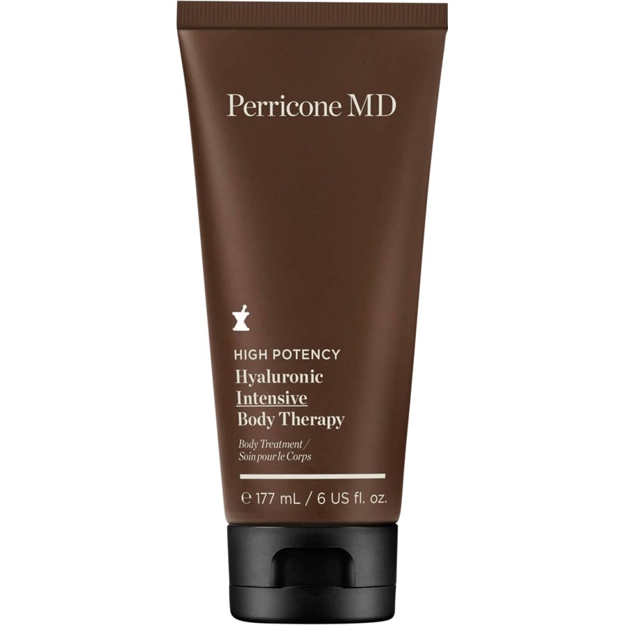 Perricone MD High Potency Classic Intensywna terapia ciała Hyalurionic