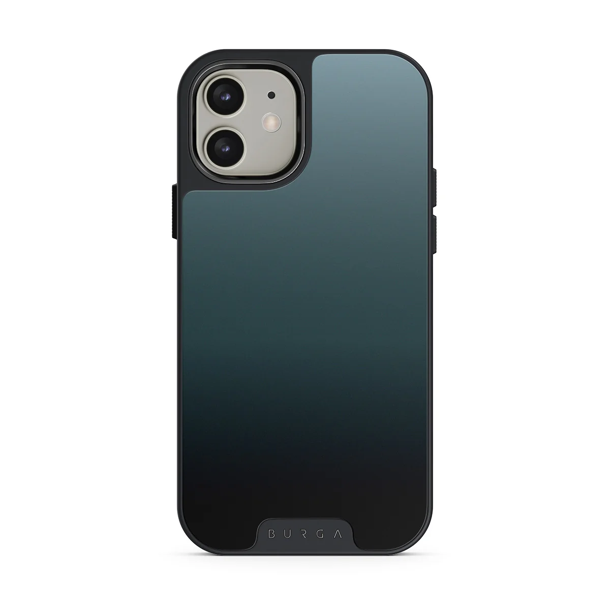 Black Hole - iPhone 12 ケース