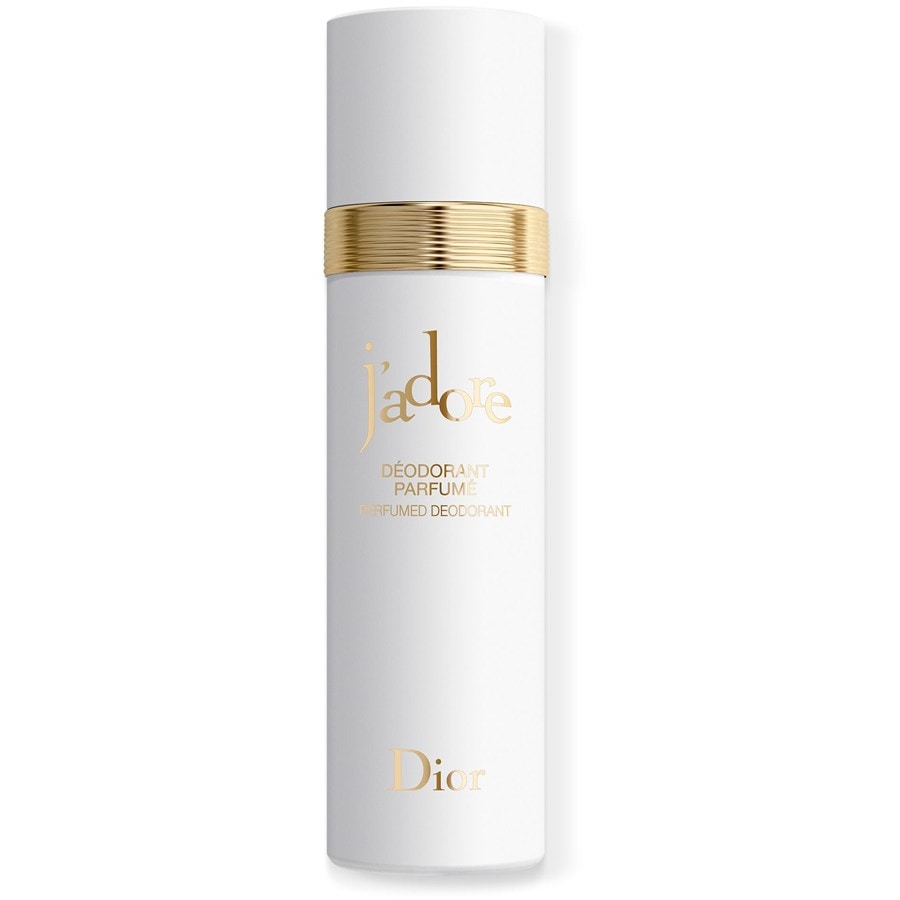DIOR J'adore Dezodorant w sprayu