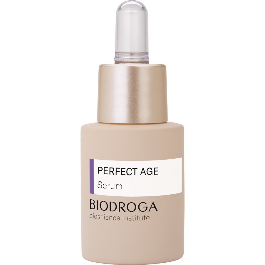 Biodroga Perfect Age Serum