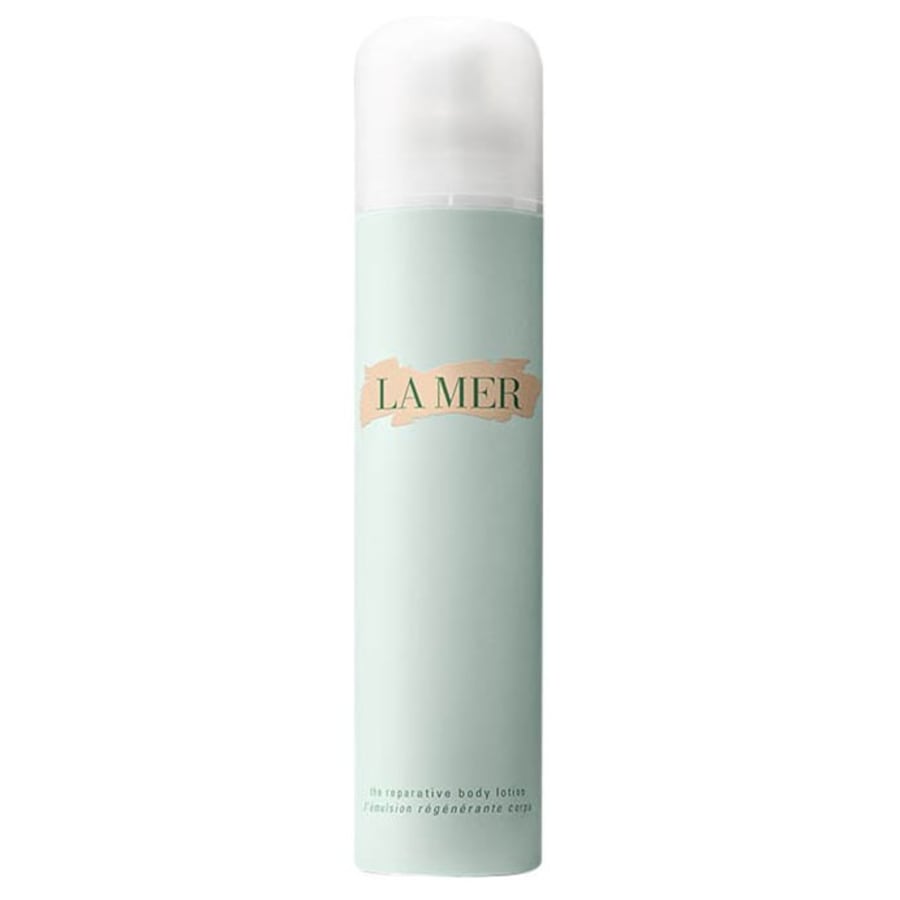 La Mer Pielęgnacja ciała Naprawczy balsam do ciała