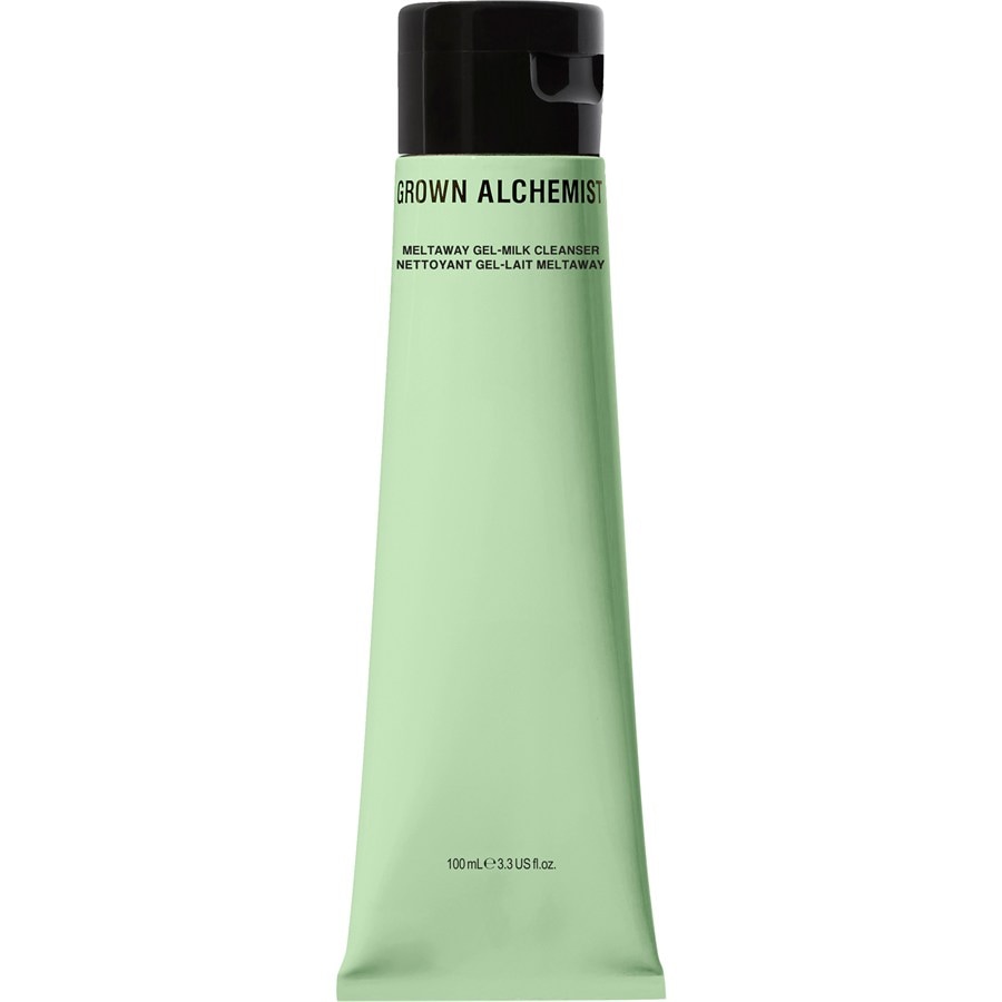 Grown Alchemist Facial Cleanser Meltaway Gel-Milk Cleanser