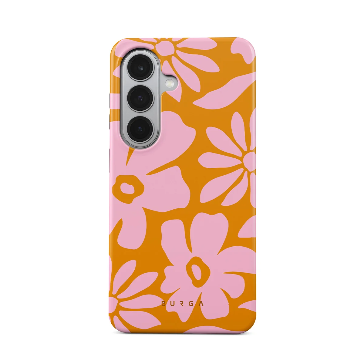 Daytime Fiesta - Samsung Galaxy S26 Plus ケース