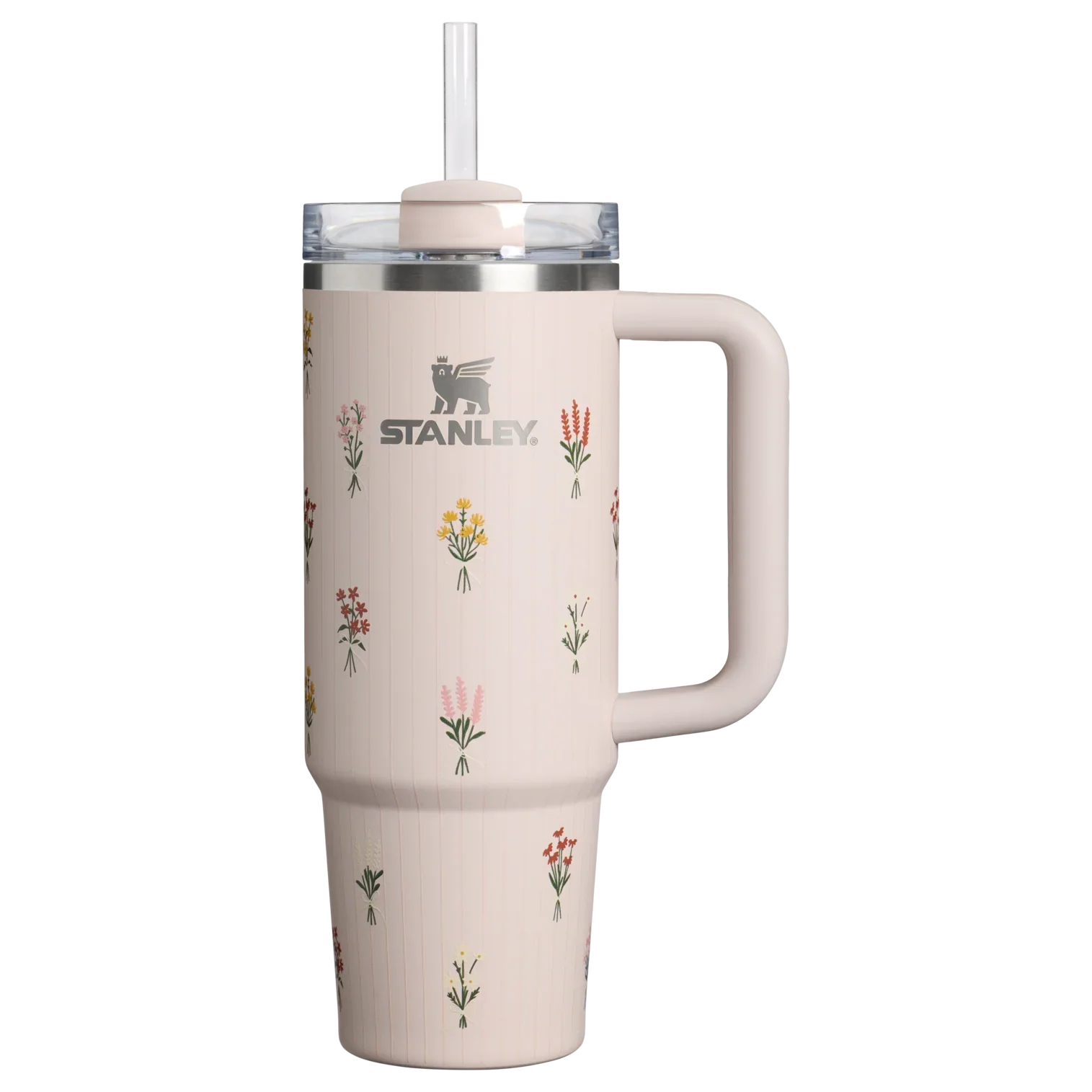 The Quencher H2.0 Flowstate™ Tumbler | 30 OZ