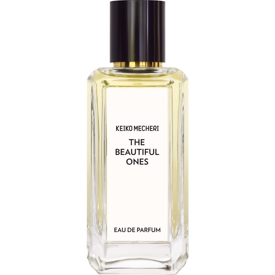 Keiko Mecheri The Beautiful Ones Eau de Parfum Spray