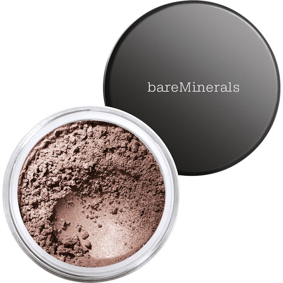 bareMinerals Cienie do powiek Shimmer Eyeshadow