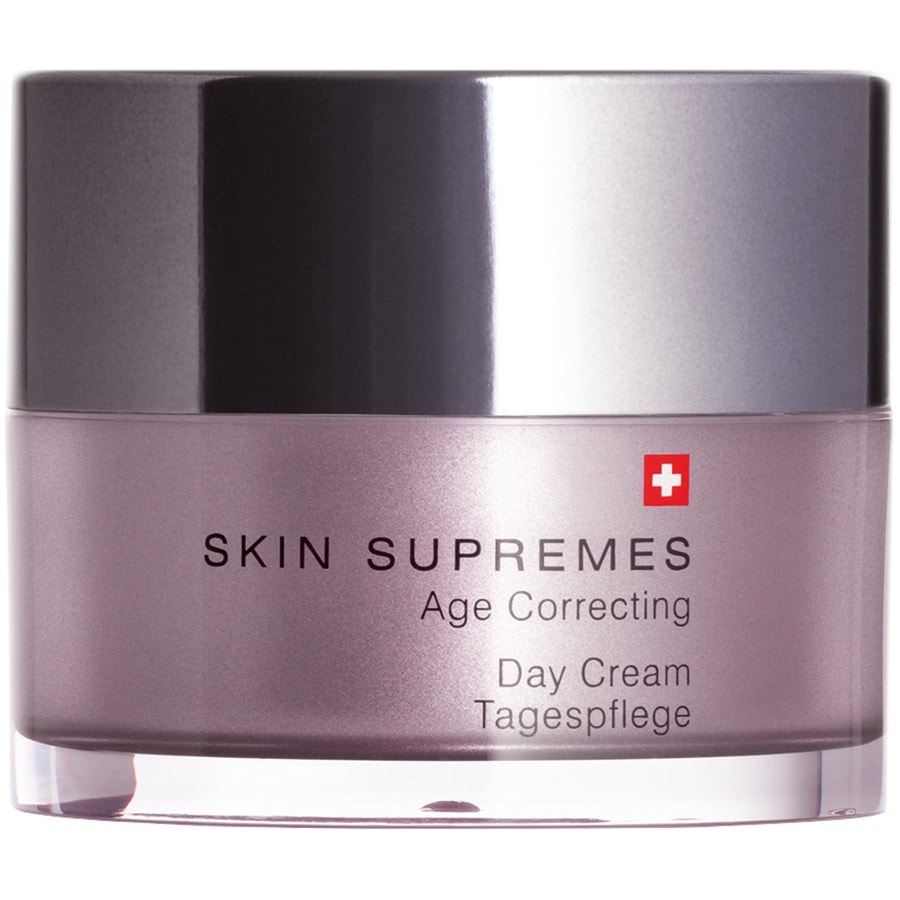 Artemis Skin Supremes Age Correcting Krem na dzień
