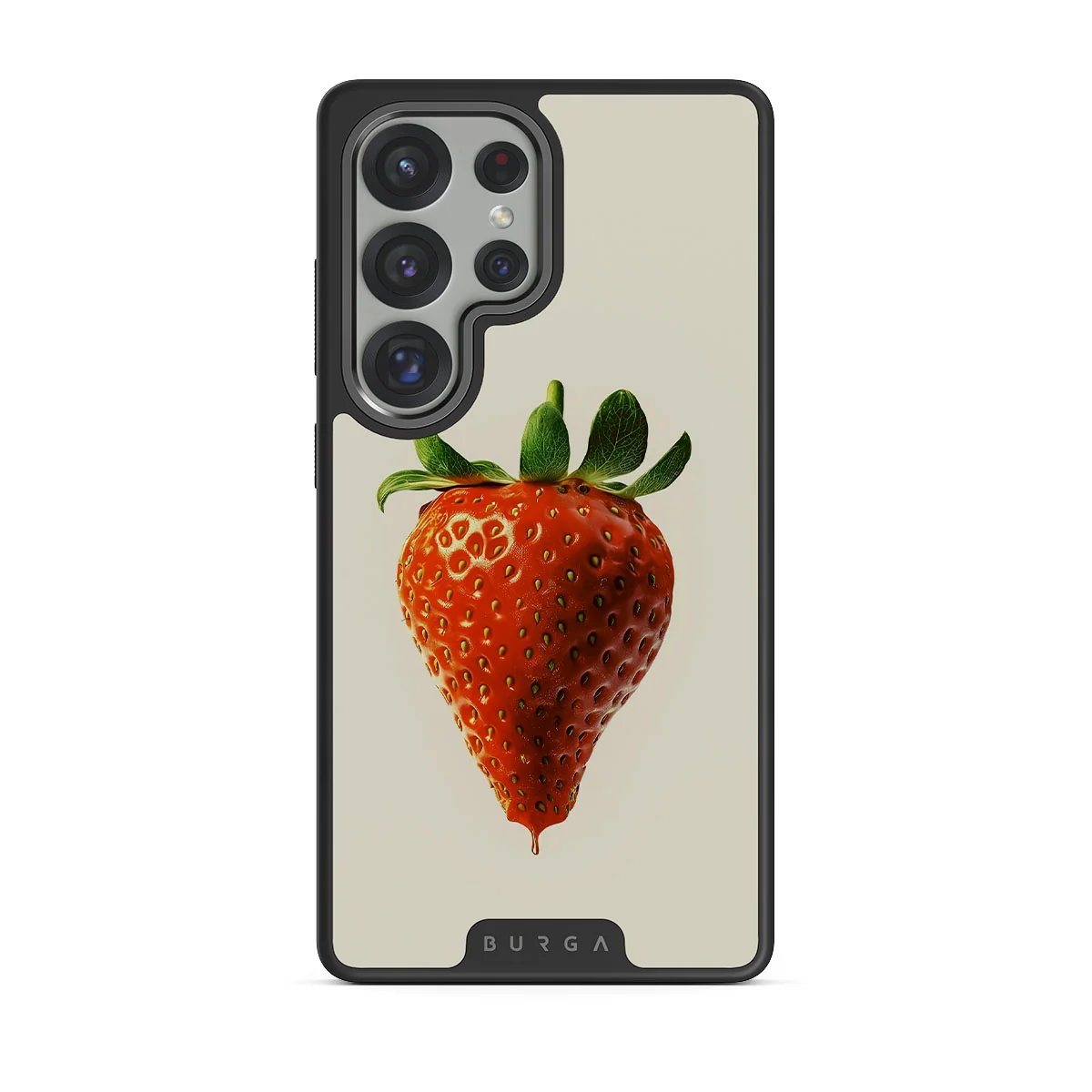 Juicy - Samsung Galaxy S25 Ultra ケース