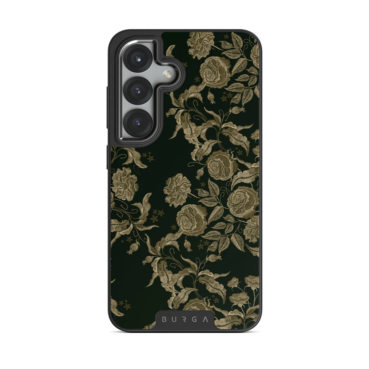 Destiny - Samsung Galaxy S25 Plus ケース