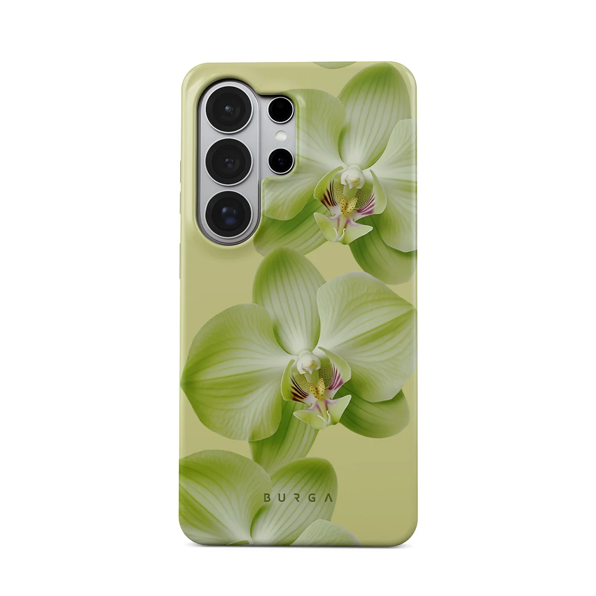 Purity - Samsung Galaxy S26 Ultra ケース