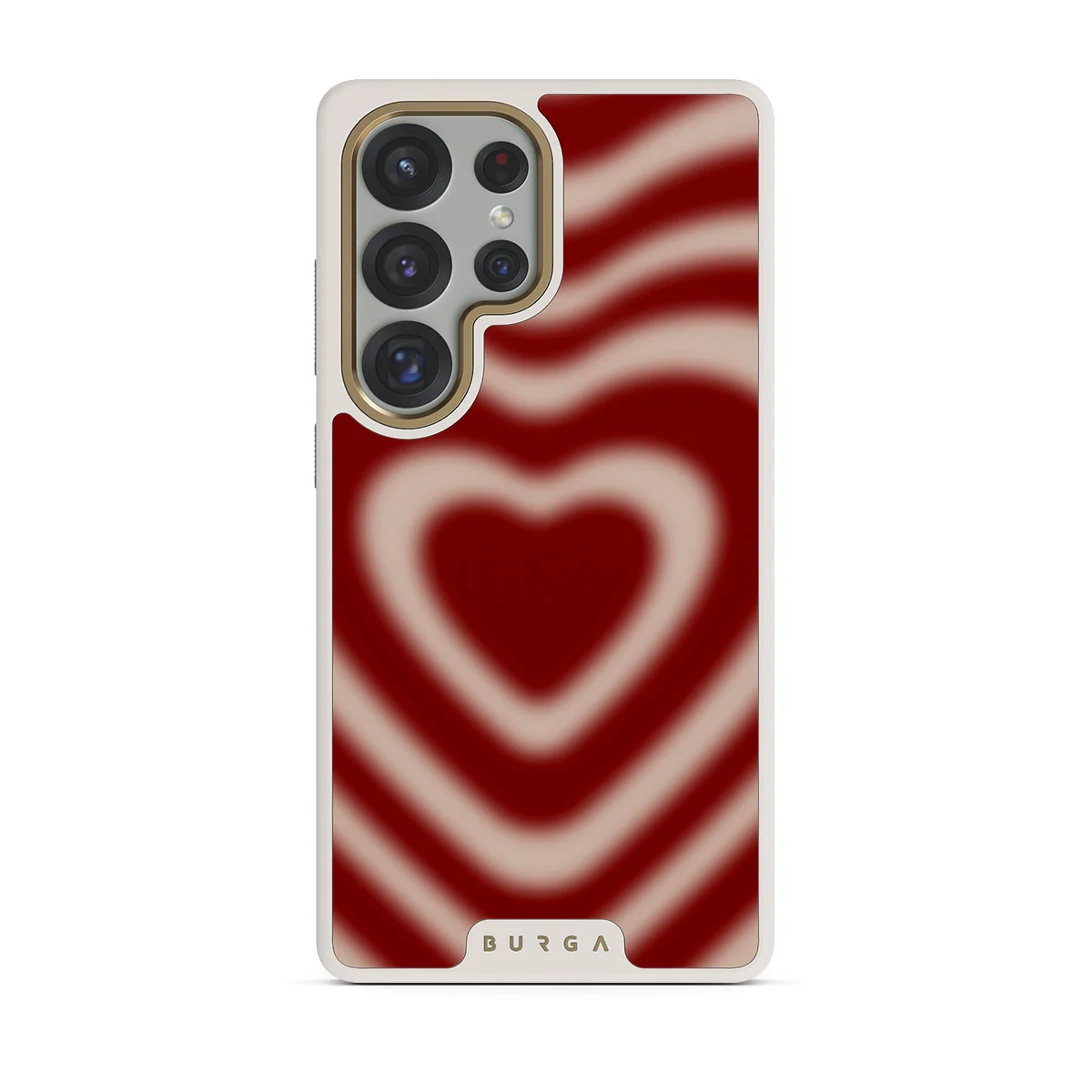 Sweet Affair - Samsung Galaxy S25 Ultra ケース