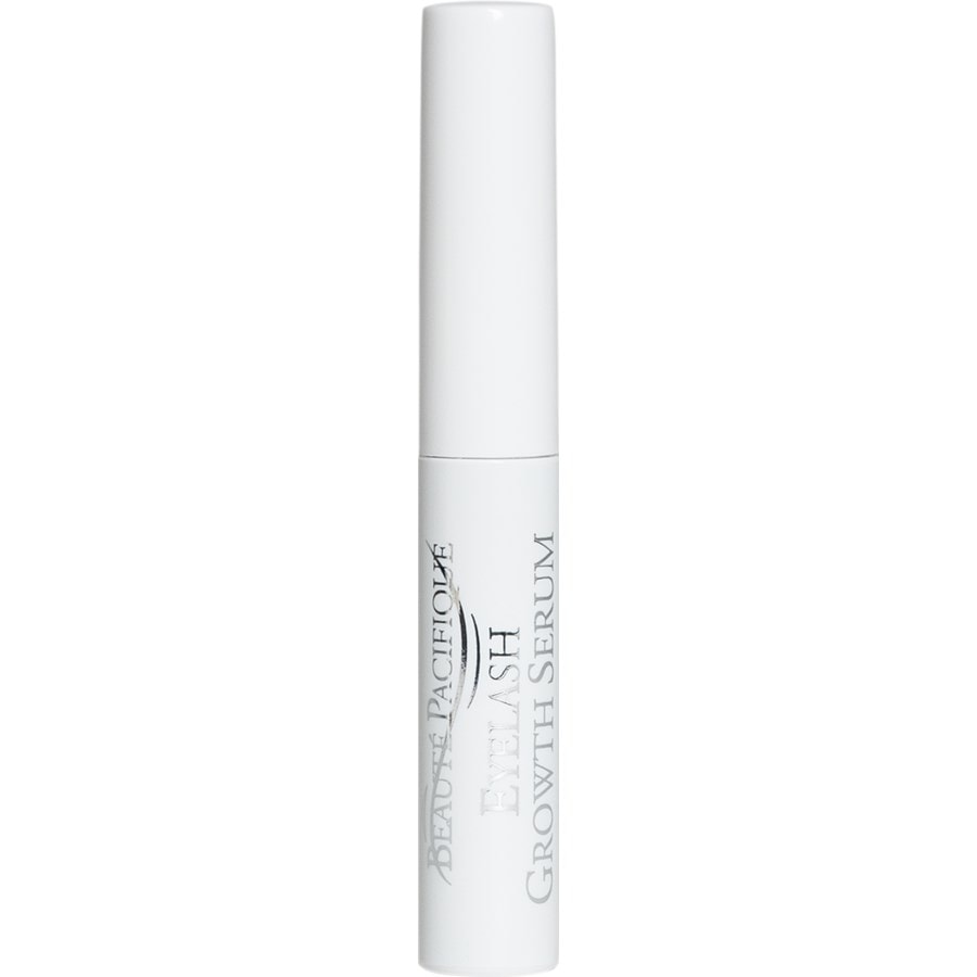 Beauté Pacifique Pielęgnacja oczu Serum na porost rzęs
